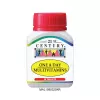 21st One a Day Multivitamins x 30's