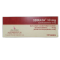 Serrata Tabs 10mg 10x10's