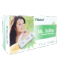Biotest Ms Tellme Ovulation Test x 5's