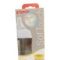 Pigeon SofTouch PPSU Bottle (79743) x 160ml