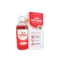 Aeva Thymol Mouthwash x 120ml