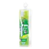 Darlie Oral Care Travel Kit (Adult) x Set