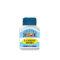 21st L-Lysine 600mg Tabs x 50's