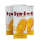 Syn-E Electrolytes Orange Juice x 200ml