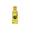 Avergold Aroma Terapi Massage Oil x 65ml