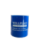 Xecare Wellplast 5cm x 5m x Each