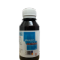 Uphadyl Forte Exp x 90ml (New Barcode)