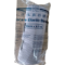 Xecare Elastic Bdg A01 10cm x 4.5cm x Each