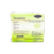 Xecare Xecasponge 10cm x 10cm x Each