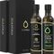 Zouitina Moroccan Extravirgin Olive Oil x 250ml