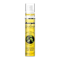 Avergold Aroma Terapi Massage Oil Spray x 50ml