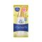 Sunplay Skin Aqua UV Super Moisture Gel SPF50+ x 80g