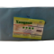 Xecagauze Bandage (2" x 5yds) x 12's
