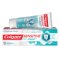 Colgate T/P Sensitive Pro-Relief (Original) x 110g