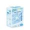 TruPal Adult Diapers (L) x 10's