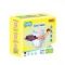 TruPal Adult Pants (XL) x 10's