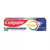 Colgate Total 12 Whitening x 150g