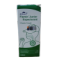 Axcel Flemin Junior Expectorant x 100ml