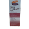 Cocoa Butter Skin Therapy Oil x 25ml