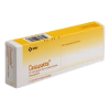 Cerazette Tabs 75mg x 28's