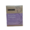 Vita BerryGlo Collagen 2.5g Sachets x 14's