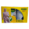 Appeton Wellness 60+ 2x900g Foc Tote Bag