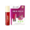 Youbaby Roll On Aromatheraphy x 10ml (Drim Belle)