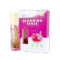 Youbaby Roll On Aromatheraphy x 10ml (Blooming Sense)