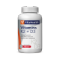 Vita Vitamins K2+D3 V/Caps x 30's