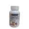 Vita Active CoQ10 Ubiquinol S/gels 100mg x 30's