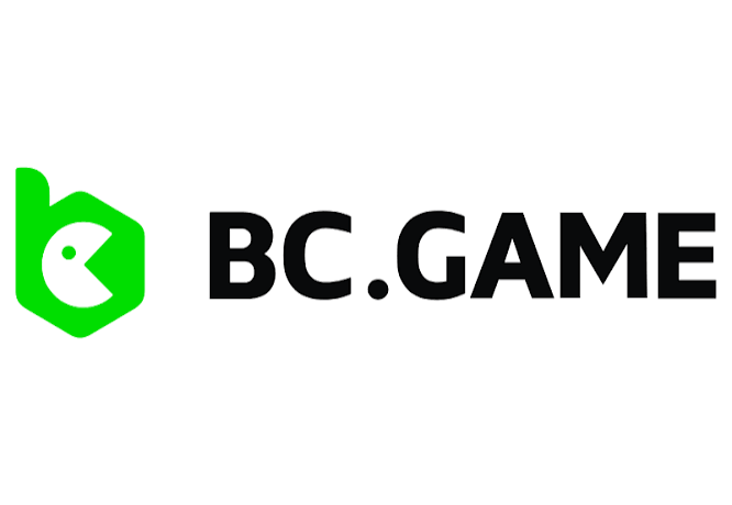 BC.Game Online Casino in Spain Exploring the Future of Gaming BC.Game Online Casino in Spain Exploring the Future of Gaming