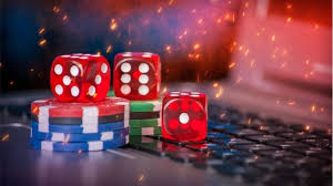 Explore the Tenobet Casino App Your Gateway to Exciting Gaming Explore the Tenobet Casino App Your Gateway to Exciting Gaming