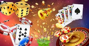 Explore the Tenobet Casino App Your Gateway to Exciting Gaming Explore the Tenobet Casino App Your Gateway to Exciting Gaming