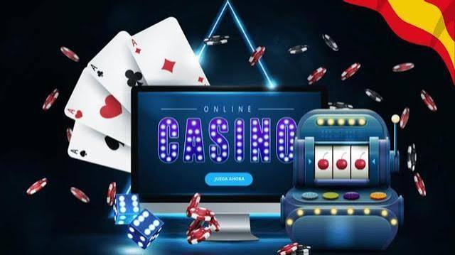 Los Mejores Casinos Gratis sin Depósito en 2023