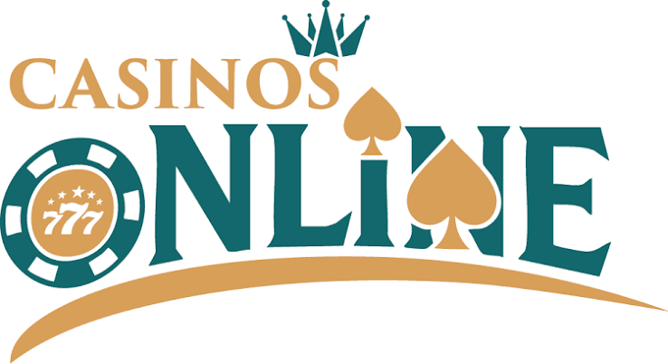 Los Mejores Casinos Gratis sin Depósito en 2023