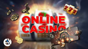 Online Gambling Vše, co potřebujete vědět o hazardních hrách na internetu 1591361724 Online Gambling Vše, co potřebujete vědět o hazardních hrách na internetu 1591361724
