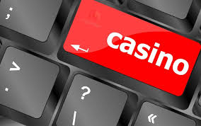 Rockstar Casino - Wejście do Świata Gier i Zysków Rockstar Casino - Wejście do Świata Gier i Zysków