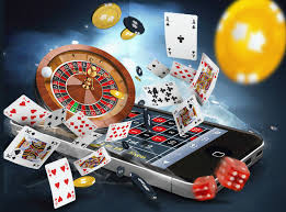 Scopri il Mondo delle Slot Online Guida Completa e Consigli Utili 1796473881 Scopri il Mondo delle Slot Online Guida Completa e Consigli Utili 1796473881