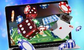 WG Casino Login Your Gateway to Exciting Gaming WG Casino Login Your Gateway to Exciting Gaming