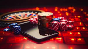 WG Casino Login Your Gateway to Exciting Gaming WG Casino Login Your Gateway to Exciting Gaming