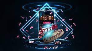 Descubre Jack Burst La Revolución en el Entretenimiento Digital Descubre Jack Burst La Revolución en el Entretenimiento Digital