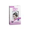 Ellips Hair Mask w Triple Care x 20g(Purple)