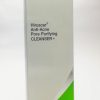HiruScar Anti-Acne Pore Purifying Cleanser x 100ml
