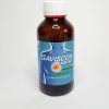 Gaviscon Liquid x 300ml