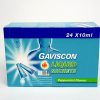 Gaviscon Peppermint Sachet 10ml x 24's