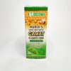 Hurixs Gamat & Madu Plus Syrup x 60ml