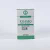 Examo CKM 500 Plus x 28's