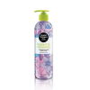 GVC Anti-Aging&Hydrating Shower Cream x 300ml