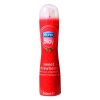 Durex Play Sweet Strawberry x 100ml