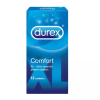 Durex Comfort XL x 12's